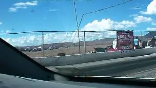 Focus ZX3 Turbo Vs Honda Civic Turbo