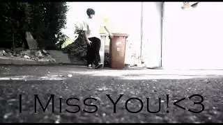 KiiKs4CWaLk__ || Miss You