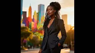 From Broken to Unbreakable: God’s Blueprint for Your Soft Girl Era Inspired by Shaffona Morgan