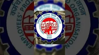 PF Interest News Today || Pf 2023-2024 interest Rate Increase #pf #epfo