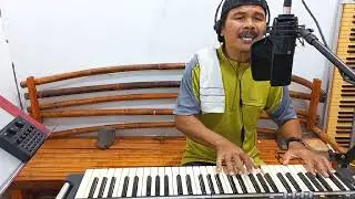 More than you'll ever know - Michael Ruff (Cover by Jun)
