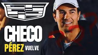 muy guapo hungr&iacute;a, ahora, que ANUNCIEN YA a nuestro chequito X CADILLAC❗️cuanto m&aacute;s van a esperar ?
