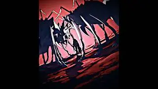 「 Jeju Island 💀」- Brodyaga Funk Solo leveling edit | #sololeveling #anime #aniphex