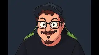 LIVE DE 10 HORAS DOENTE, TOMARA QUE D&Ecirc; CERTO