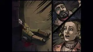 MURDER IN THE ALPS, PLAY, PART 1, CHAPTER 3,ATLANTIC CONNECTION, #2, HOW TO PLAY?,