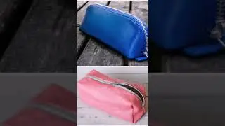 Blue 🆚Pink part - 2 #youtubeshorts #creativeworld