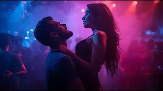 Late Night Deep House That Makes You Feel Something | Stay in this Feeling