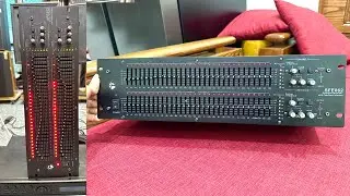 Đẹp Xuất Sắc | Lọc Xì Bãi | Có Led Cắt Hú | Dòng Lọc Cao Cấp SFE 862