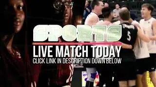 Norwich vs NVU-Johnson Full Game NCAA DIII College Women's Basketball