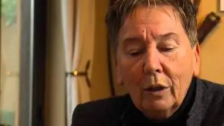 Thuisgevoel van Huub en Adelheid Kortekaas