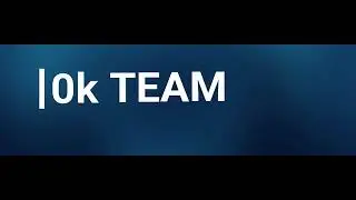 FIFA19 10K/50K/500K TEAM