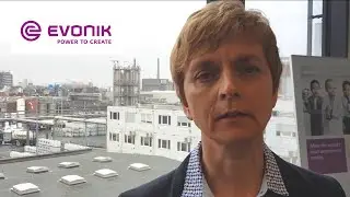 Evonik Tego® Glide Recoatable | Evonik