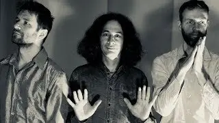 Golek - Heine - Roelofs / 'High Five'