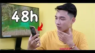 Chuyển từ XS Max sang XR, đây là những trải nghiệm của mình!