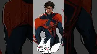White Fox Mating Call | TenmaMaemi #phaseclips #shorts #vtuberclips