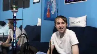 Hookah Sesh : Trifecta P3 Review