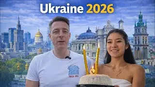 Ukrainian Etiquette: 5 Dos and Don&rsquo;ts for Traveling to Ukraine in 2026 🇺🇦