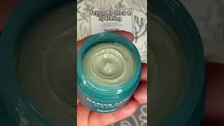 #ad Heimish-Marine Care Eye Cream #eyecream #heimish