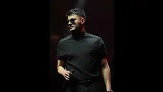 SEMİCENK - BENDE KATİLİME AŞIKTIM (uzun mix versiyon)  | Official @AlphaBeats-ai
