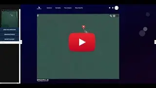 Automatic Detection of Ships in the Sea with AI