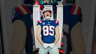 ⚡️ LOS ANGELES CHARGERS 3-16 NEW ENGLAND PATRIOTS 🫡