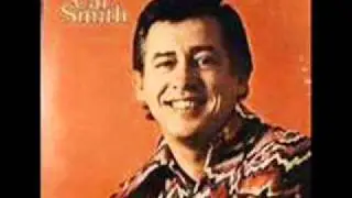 Cal Smith - Swinging Doors