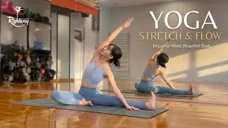 Change Your Day in UNDER 20 MINUTES: The Ultimate 