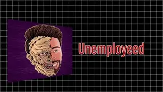 This DBD Drama is unemployed