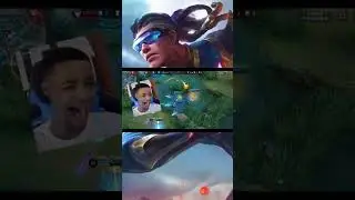 BRUNO MONTAGE | MLBB BEST BUILD | ANNOYED ALDOUS BE LIKE