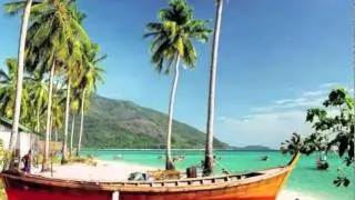 Dagboek Reizen, Thailand, Afrika, Zuid-Amerika, vakanties en reizen op maat
