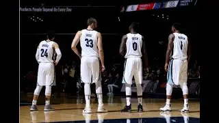 Grizzlies owner Pera thinks team can win 50 next season
