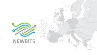 NEWBITS - New Business Models for Intelligent Transport Systems