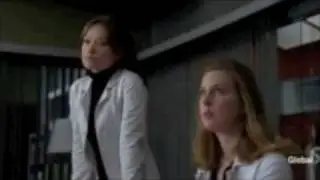 I Love You, I Hate You - Amber/Thirteen