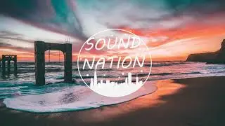 Mac Miller - Blue World