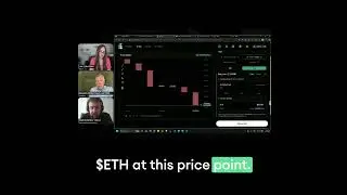 How to Entirely Eliminate Slippage in&nbsp;DeFi