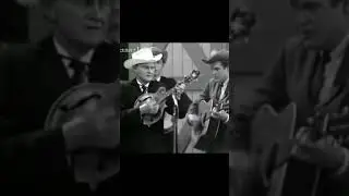 Classic 20th-Century American Country Folk Ballads#BlackMusicMagic #blackexcellence  #blackculture