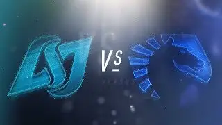 CLG vs. TL Week 7 Day 2 Highlights (Spring 2018)