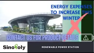 ChangjiangEV  Portable Power Station  #powerbank #battery #lithium #offgrid