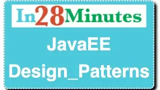 Java EE - What is JTA?