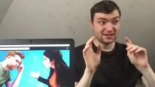 Notes From Melanie Movie Review
