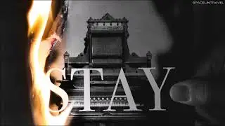 Syns - Stay