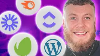 Must Have Digital Marketing Tools for Every Business in 2023