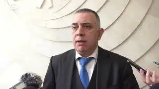 Нови цени на билетите и картите за градския транспорт в Сливен от 1 май