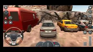 2013 Lexus IS F | Driving School 2016
