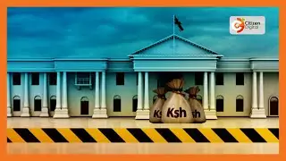 Government justifies State House renovation costs