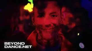 Super Future, rSUN - Iced Out