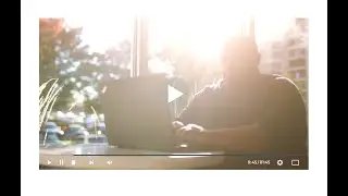 How William Took a Chance on ITWorks, and Changed His Life