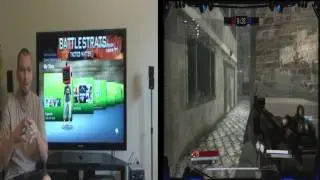 BlackLight Tango Down Review