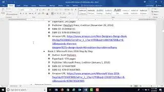 Summer 2018 Orientation