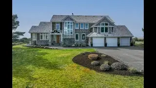 88930 PINEHURST RD Gearhart, OR 97138